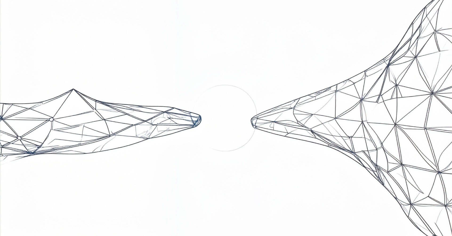 Ethereum次期アップデート「Fusaka」について：レイヤー1の復権か、その逆か｜Decentier