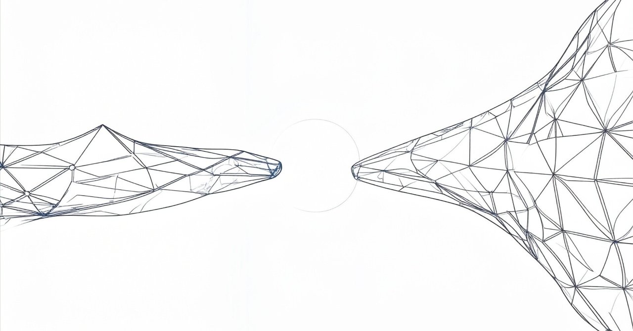 Ethereum次期アップデート「Fusaka」について：レイヤー1の復権か、その逆か｜Decentier