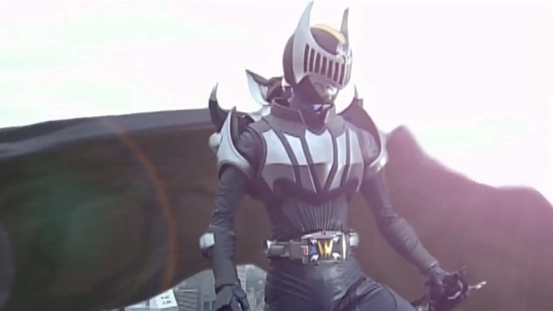 交錯する 赤と黒 仮面ライダー龍騎 に見るバトルロワイヤル作品の形式 渡柏きなこ Note 交錯する 赤と黒 仮面ライダー龍騎 に見るバトルロワイヤル作品の形式 渡柏きなこ Note