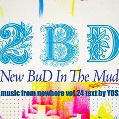 akiyama electro（秋山勝彦） / fragile 2025.2.20｜YOS