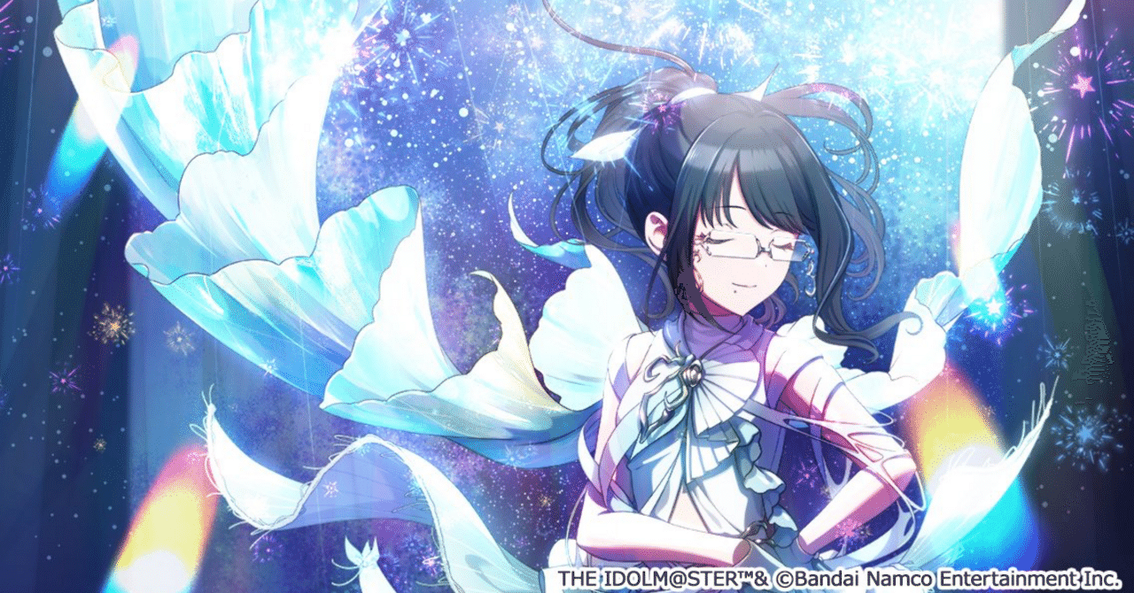 rectangle_large_type_2_afcb735