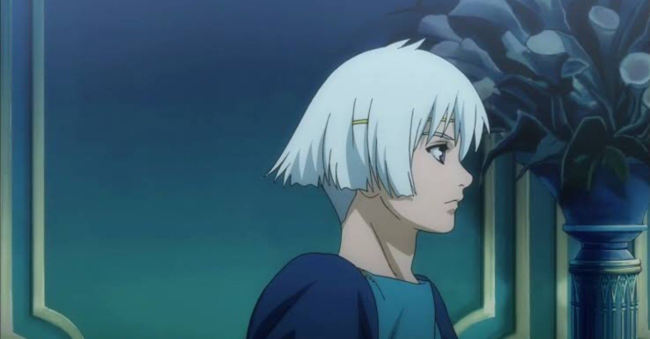 グイン サーガ 媒介者グイン アニメから入って世界観を呑み込めたのは 彼のおかげ まめなつお Note グイン サーガ 媒介者グイン アニメから入って世界観を呑み込めたのは 彼のおかげ まめなつお Note