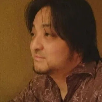 Akira Harada