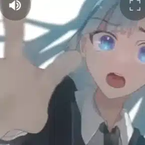 まりえ