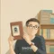 カンイチ読書映画チャンネル