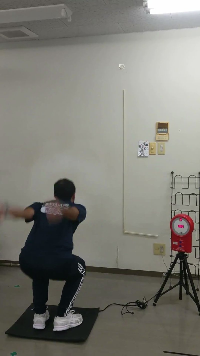 尼崎西高校女子バスケットボール部 ジャンプクリニック指導 Watanabe アスリートジャーナル Note 尼崎西高校女子バスケットボール部 ジャンプクリニック指導 Watanabe アスリートジャーナル Note