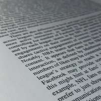 英語を煩悩にしたくないぞ 佐藤 克海 Note