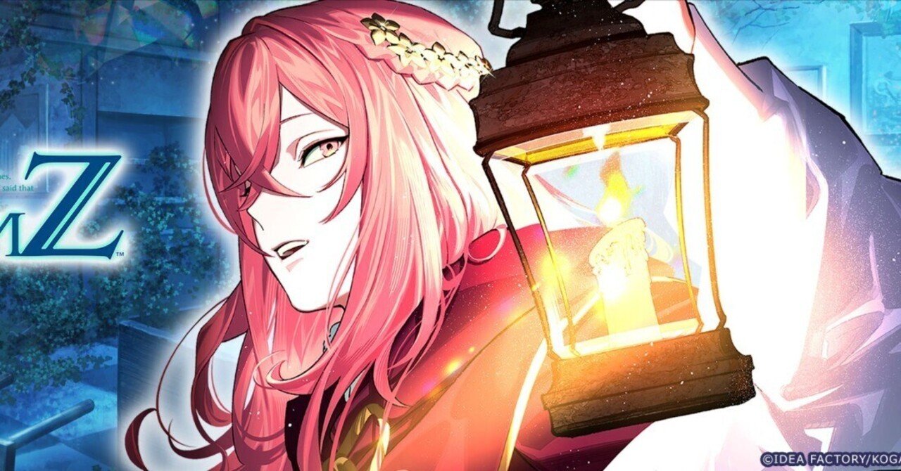 OVER REQUIEMZ オバレク ワングー 特典 ドロシー OVER REQUIEMZ オバレク ドロシー