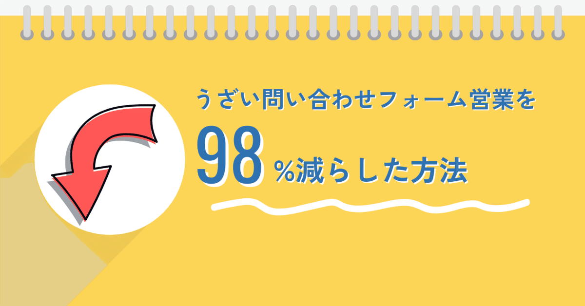 みー@フォロー・おまとめ割あります！ ⚠️なりすましに、注意してください！ 先程、友人から、私に