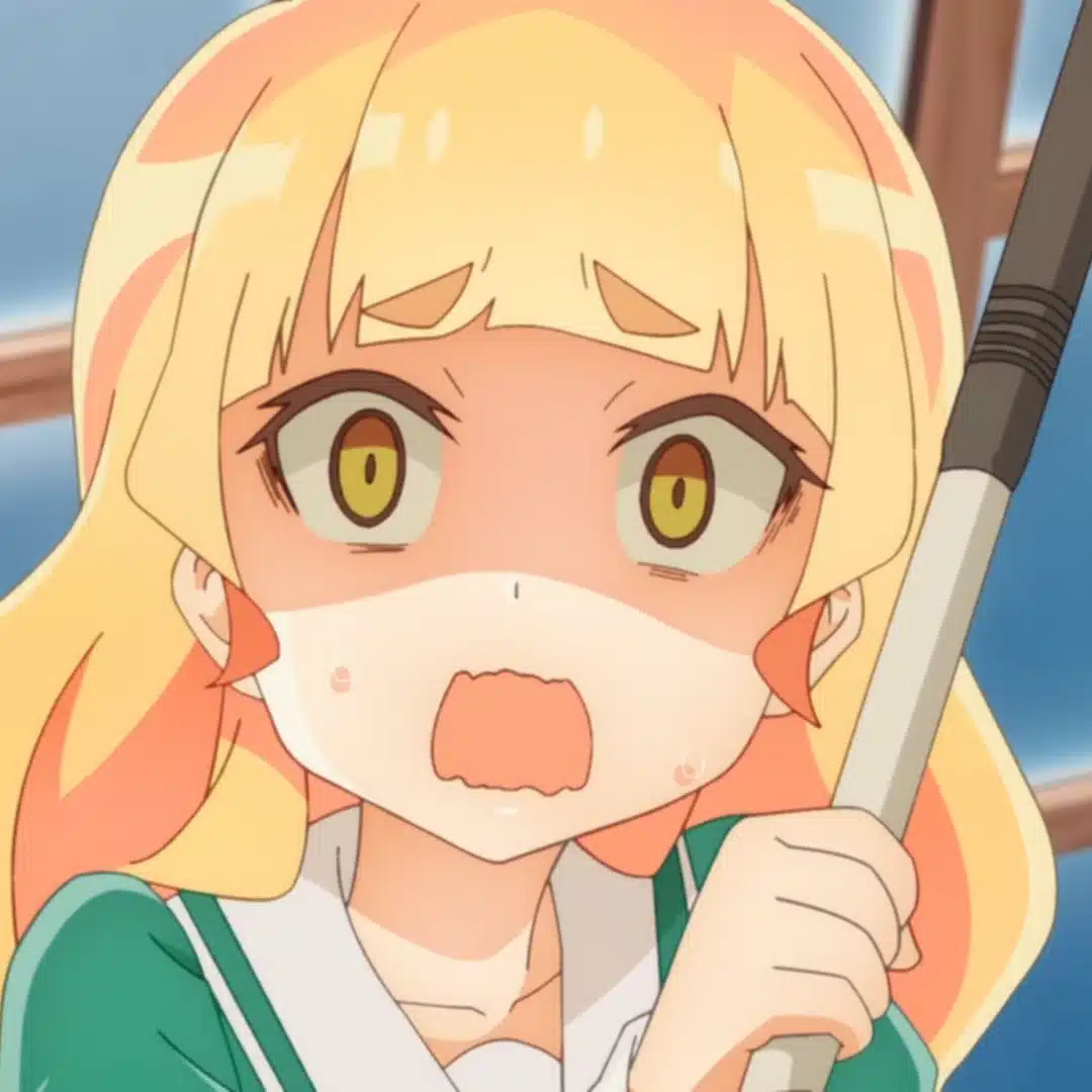 文筆大好きタルトさん