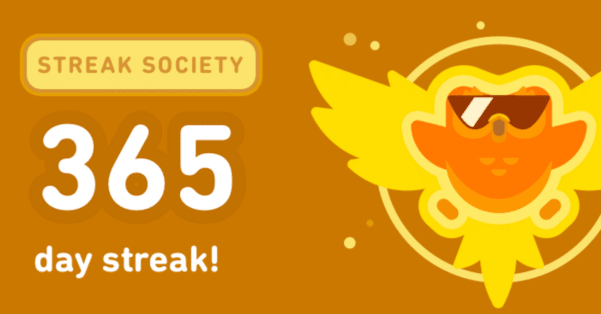 トルコで買ってきました。ほとんど使っていませんので、状態は良いと