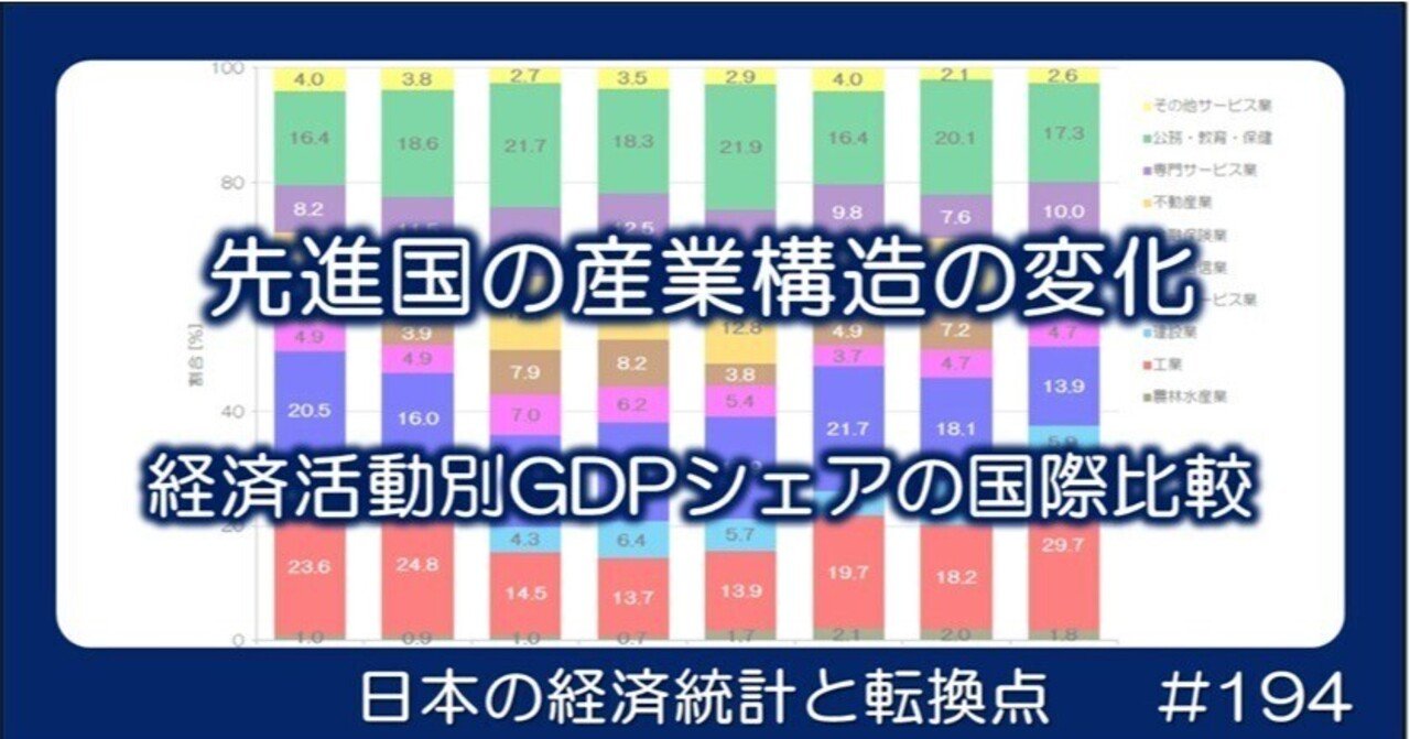 パブリックテクノロジーズ、PVMVを新策定し経営体制を変更。タグ