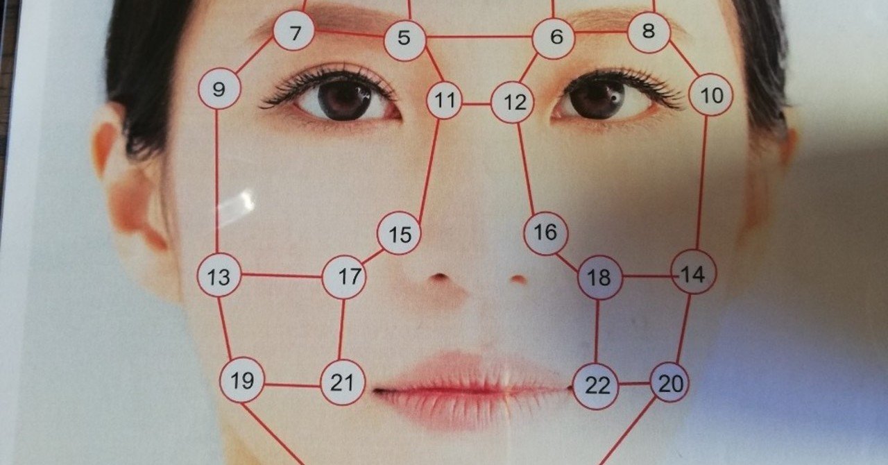 エニアグラム診断 骨格診断とメイクレッスン体験レポ あかこ Note