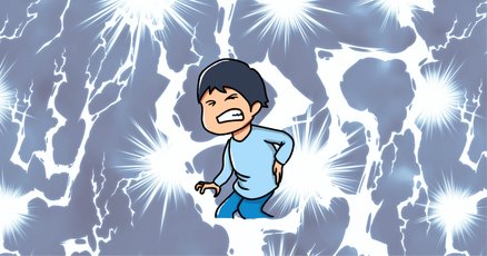 ウィンストン・チャーチル 「チャーチルの館」 リトグラフ