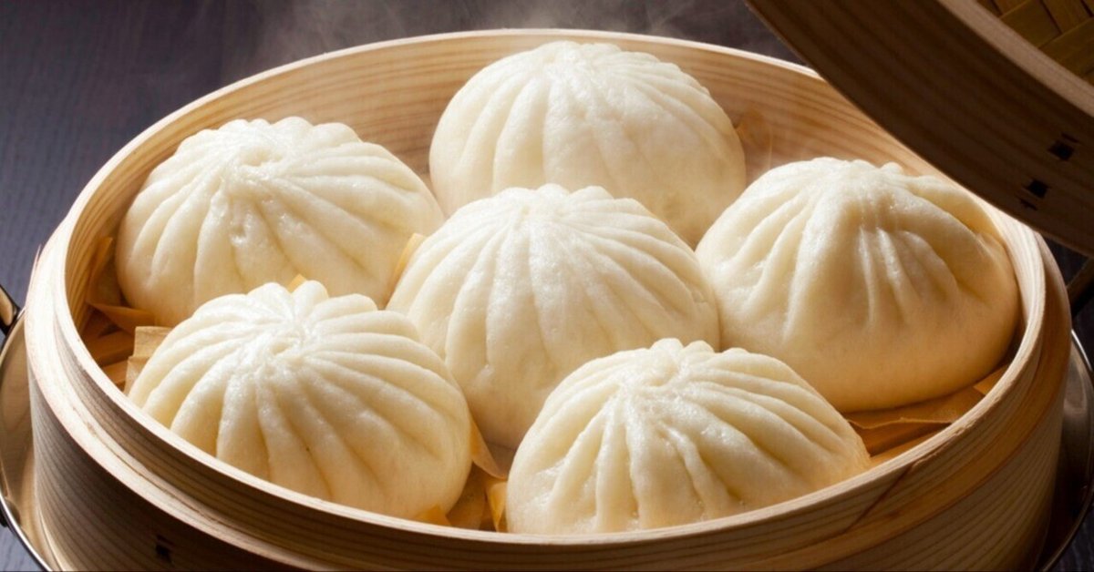 ✧︎中国お土産シリーズ✧︎ネコさん注意✧︎三国志、歴史好きな方に 諸葛亮 孔明扇③ Amazon.co.jp: 孔明扇 三国志 諸葛孔明 羽毛扇 茶羽扇 中国歴史