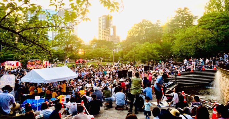 四月は君の嘘 を読んだ感想 舞台に立て 悩め さらけだせ 共鳴しあえば 世界はもっとカラフルになる 果汁グミ Note