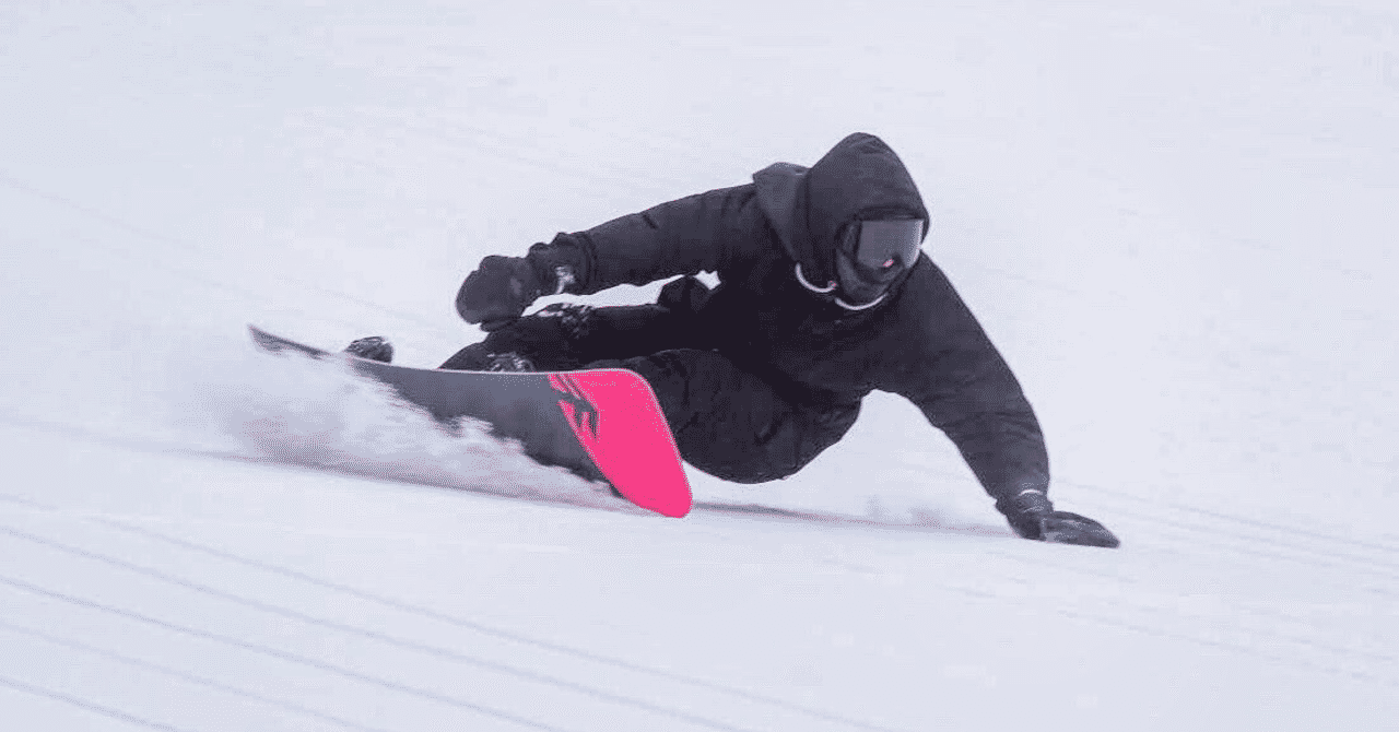 スノボ の急上昇タグ記事一覧 Note つくる つながる とどける