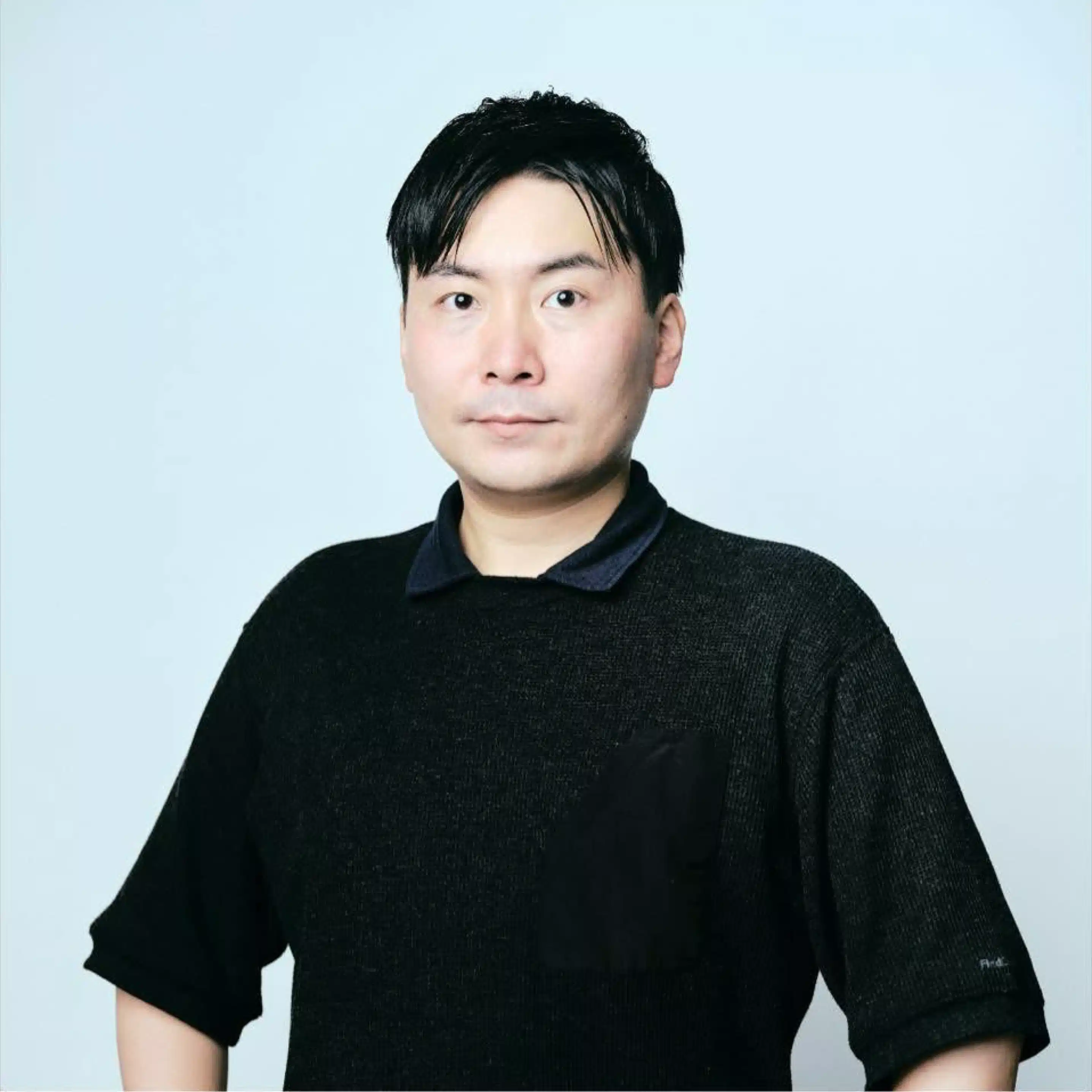 Kurishima | HAKOBUNE