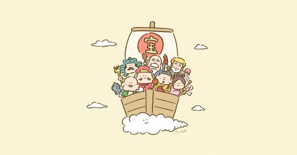 初詣＝運気アップじゃない⁉︎】自分だけのパワースポットで最高