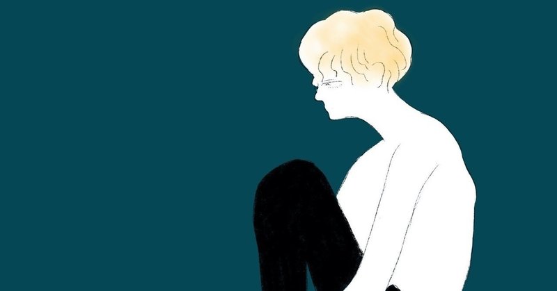 かっこいい男性 って 𝐾𝐴𝐼 Note