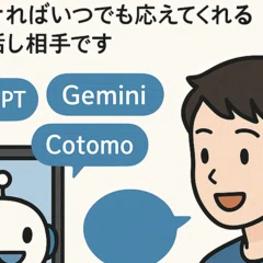 本紹介】カーネル・サンダースさんの自伝_「カーネル」は名前じゃない