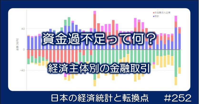 【循環改造済み】P13日の金曜日 IKYS on X: 