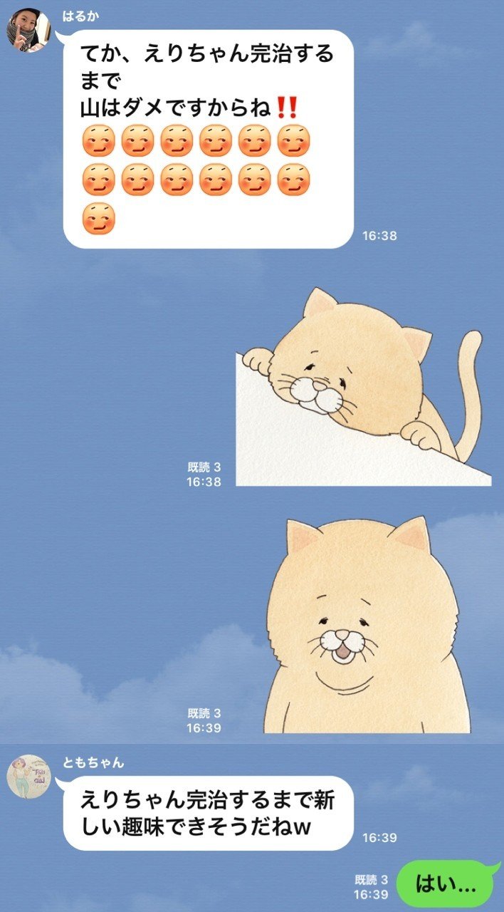 いつかやるとは思っていたけど Eriiiii Note