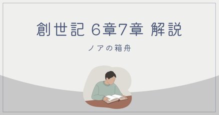 4535453372_3