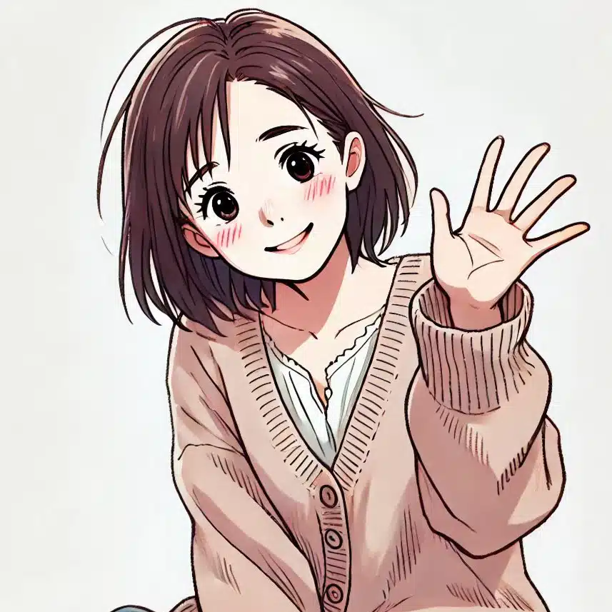 ハート💗マイニング 