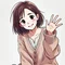 ハート💗マイニング