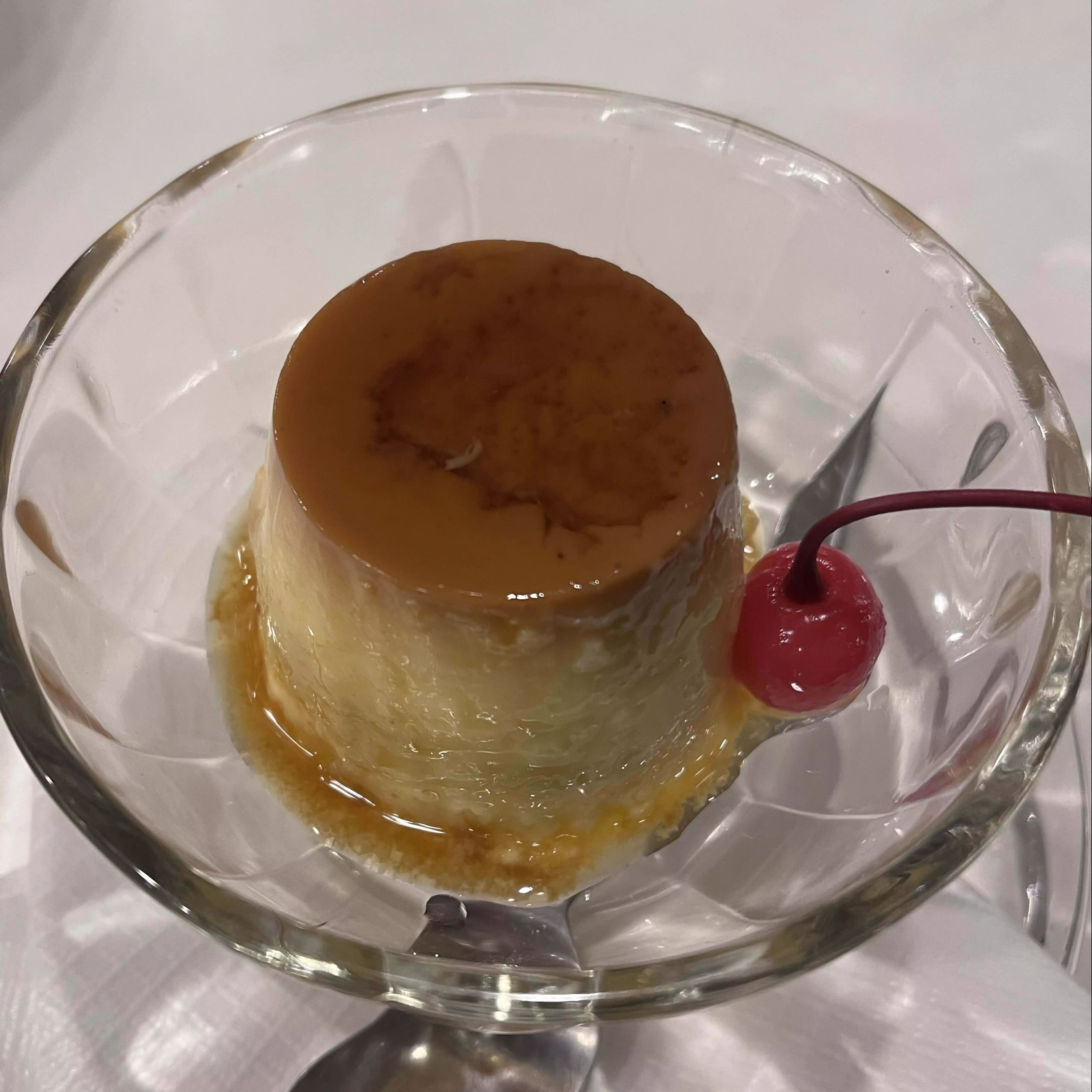 OLユイの日記
