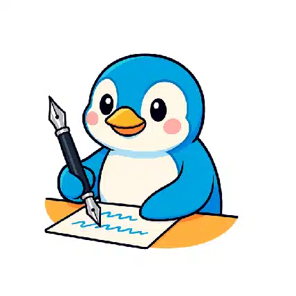 ぺん銀
