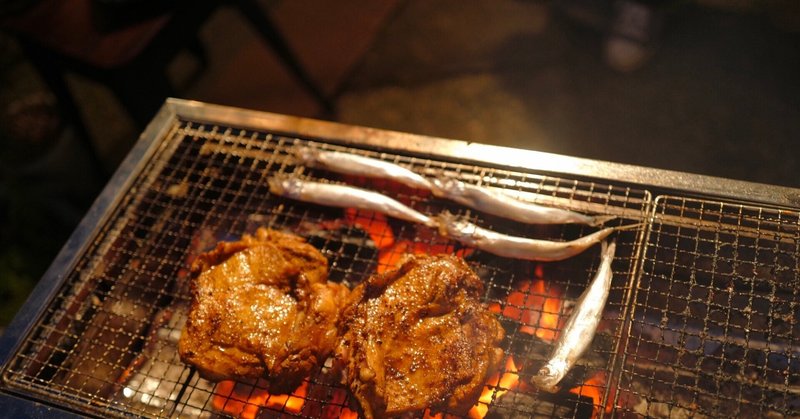 ΐῥὶ新潟美食手帖 美食本Ῐ7Ὄ ΐῥὶ新潟美食手帖 美食本Ῐ7Ὄ Amazon.com: 新潟美食手帖 (Niigata