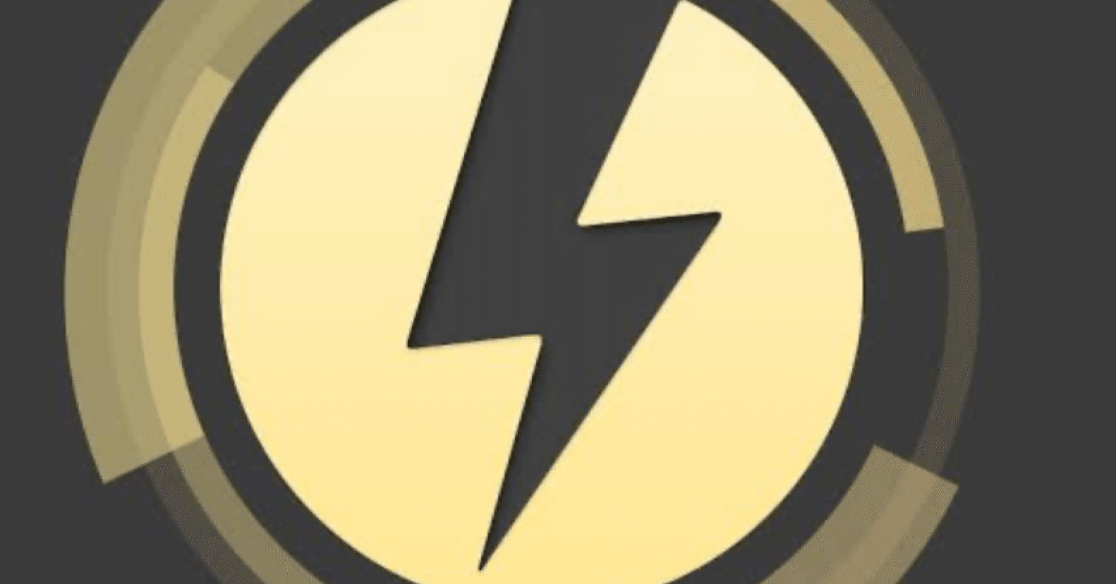 XIM MATRIX コントローラーコンバーター 本田翼様 ✨旧設定🌸両モード