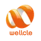 ウェルクル公式