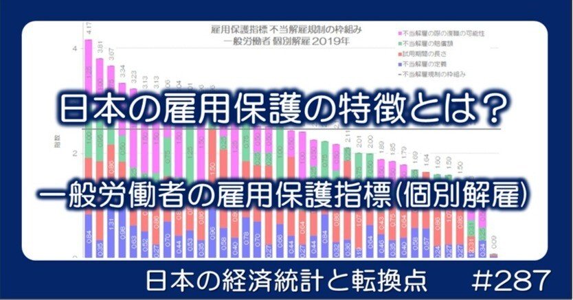 210f4069ca57962ea2c85c8565a18b