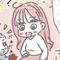 ゆかりん