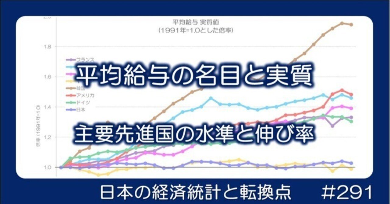 日本経済統計資料総合目録 DSXZQO6645422008072025000000-1