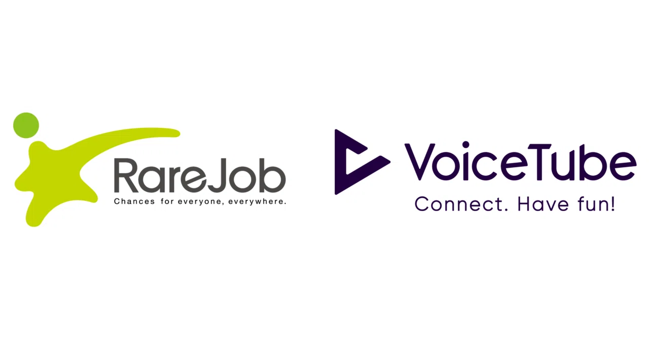 AI時代の「生きた英語」を500万ユーザーの台湾企業CEOと考えてみた～レアジョブ X VoiceTube対談～｜グローバルスキル研究所 ...
