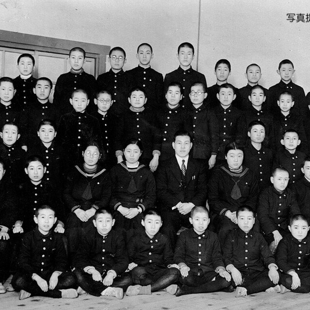 青森市の衣生活と暮らしの変遷」ポッドキャスト｜青森太郎（ソウマ