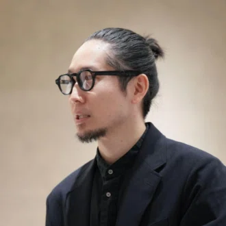 河野貴裕