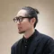河野貴裕