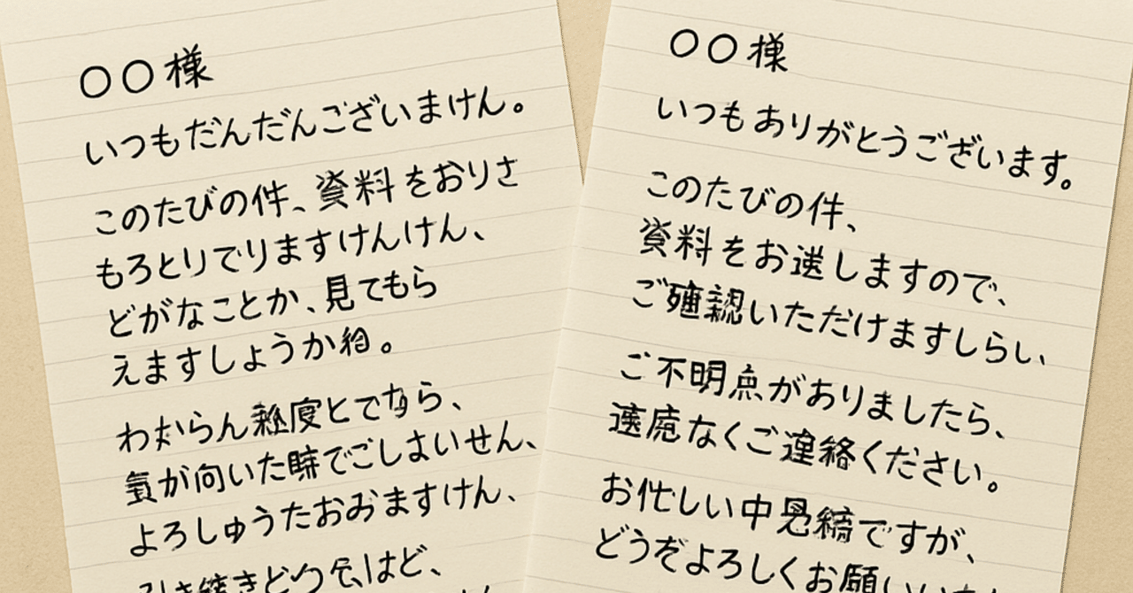 けんけん様御確認用