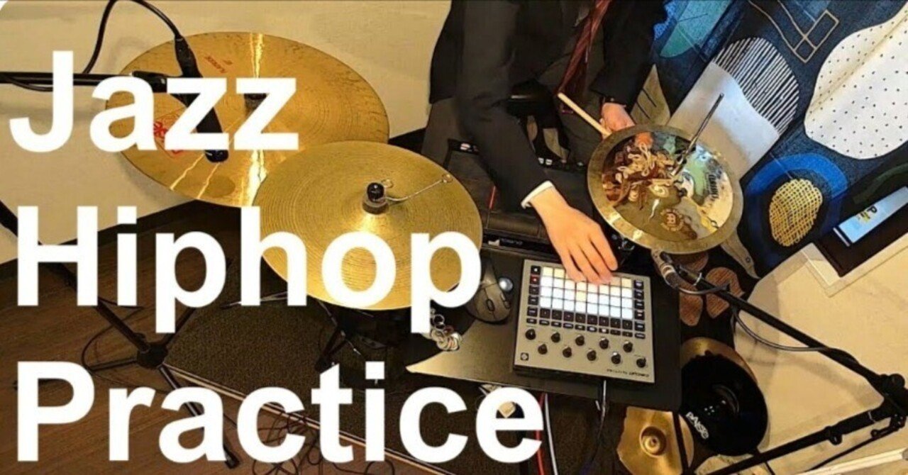 Jazz ジャズ Fusion フュージョン レコード 7枚まとめ売り ジャズ•フュージョンレコード まとめて37枚セット