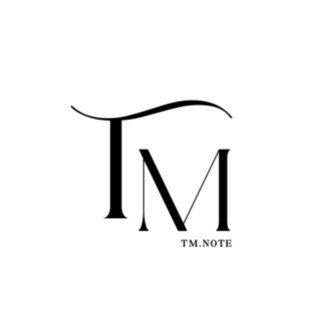 tm.note|note