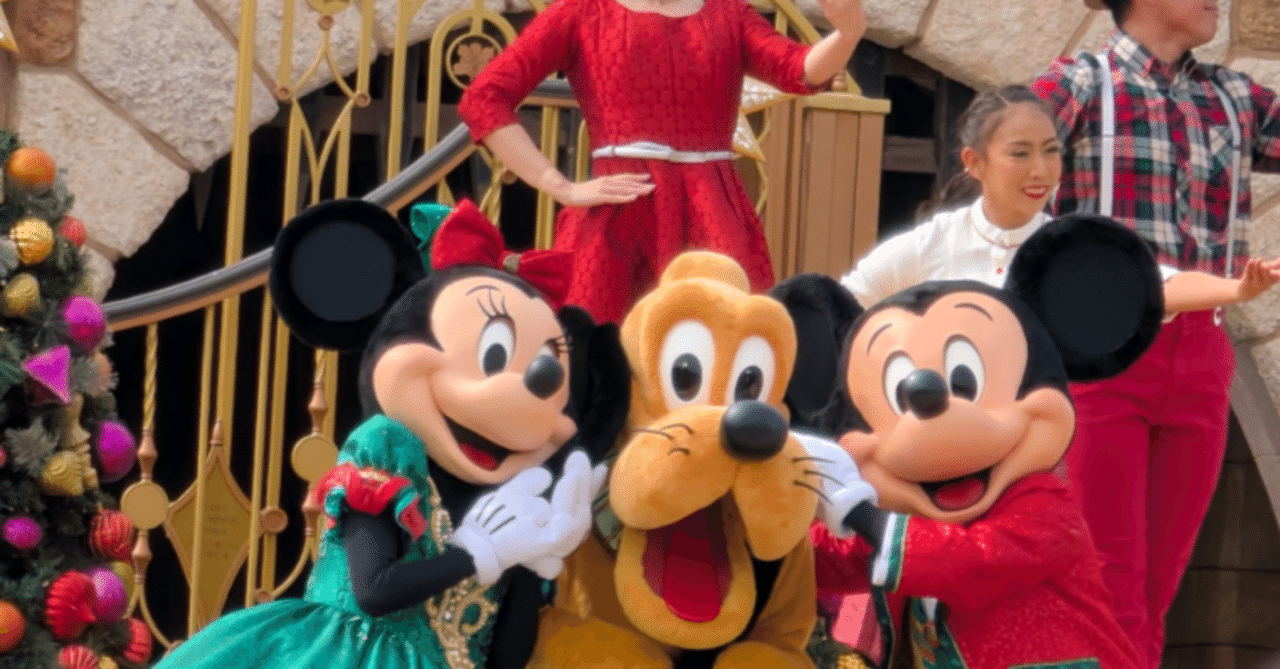 香港ディズニー HKDL クリスマス ステラルー コスチューム ドレス 衣装 香港ディズニー HKDL クリスマス ステラルー コスチューム
