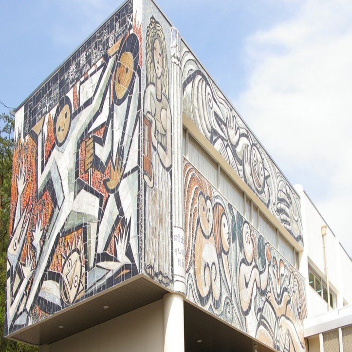 59 よくよく見れば瀬戸には民次さんがいっぱいだ｜瀬戸のせともの屋