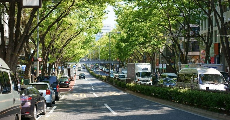 経営 キーエンスの秘密 直販営業 Michio Osaki 企画開発 業績人事コンサルタント Note