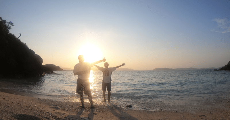 人を想う気持ちが自分を変える yuki7 13da note