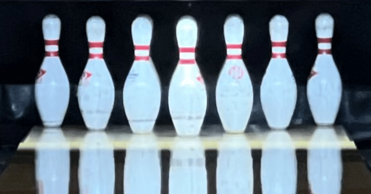 ボウリング 15p ヒッター Amazon.co.jp: YDDS シャッフルボード ボーリングピンセット